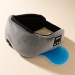 Restore™ Smart Sleep Mask thumbnail 2