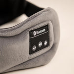 Restore™ Smart Sleep Mask thumbnail 4