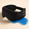 Restore™ Smart Sleep Mask
