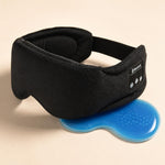 Restore™ Smart Sleep Mask thumbnail 1
