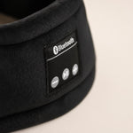 Restore™ Smart Sleep Mask thumbnail 3